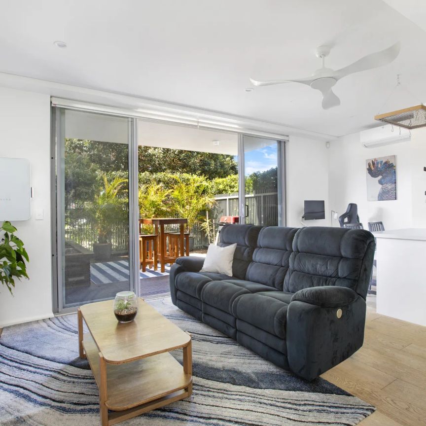 Another Successful Result By David Ibanez - Photo 1