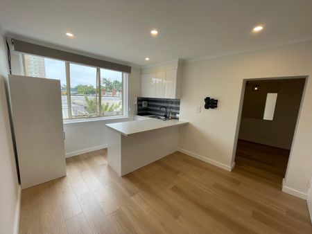 24/41 Napier Street, Fitzroy VIC 3065 - Photo 5
