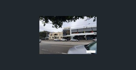 Perfectly located in the heart of Brunswick - Photo 3