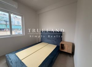 Studio/Γκαρσονιέρα για ενοικίαση - Αττική - Photo 4