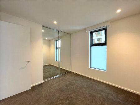 3208/151 City Road - Photo 3