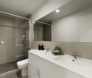 Lifestyle and Location with Stunning Rooftop - Photo 6