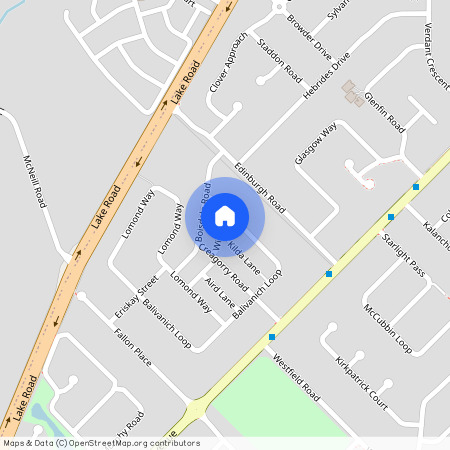 78 Balivanich Loop, WA 6112, Seville Grove