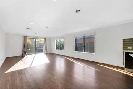 Your Next Family Home Awaits in a Prime Doreen Location! - Photo 2