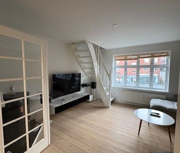 Aldersrovej 28, 1. 8200 Aarhus N - Foto 5