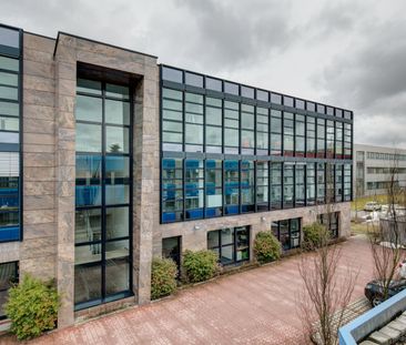 Fully equipped apartment in Ismaning - Photo 1