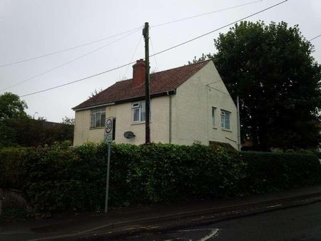 Farm Road, Street, BA16 - Photo 5