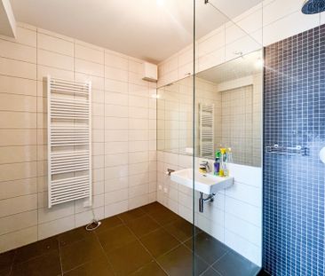 Wohnen im Leopoldtower / Citygate - Photo 5