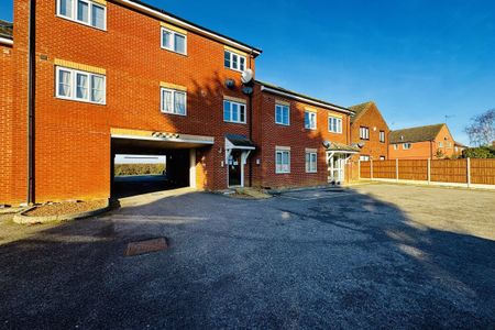 Addington Road - Photo 5