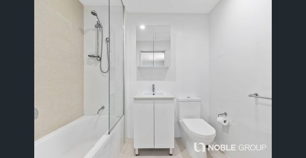 1065/2E Porter Street, Ryde, NSW 2112 - Photo 1