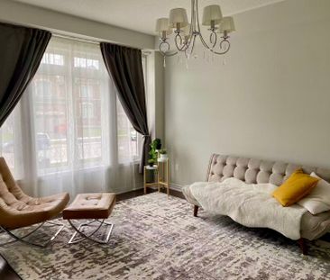 For Lease - 115 KIRBY Avenue, Collingwood, Ontario - Photo 1