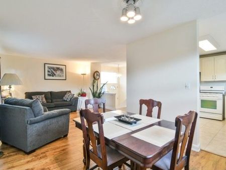 For Lease - 30 Golding Avenue, Brampton, Ontario - Photo 2