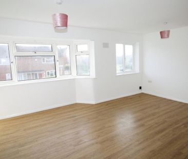 2 bedroom maisonette to rent - Photo 5