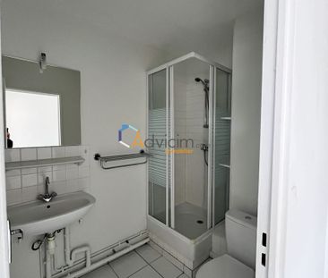 Appartement à louer Orléans - Photo 4