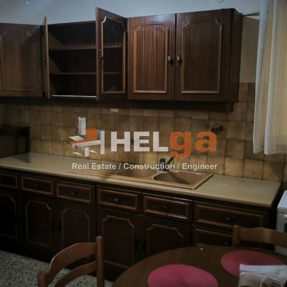 Διαμέρισμα για ενοικίαση Πάτρα - Κέντρο (Πάτρα) - Φωτογραφία 1