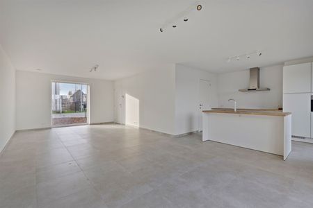 Aalter - Berenakker 27 - Photo 3