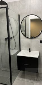 2 pokoje na wynajem centrum Szczecina - Zdjęcie 4