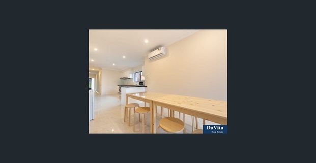 FULLY FURNISHED STUDIO, PERFECT FOR STUDENTS - Photo 1