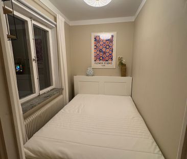 Sulitelmavägen, Bromma - Photo 4