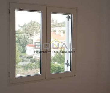Μεζονέτα για ενοικίαση Ντράφι (Πικέρμι) - Photo 6