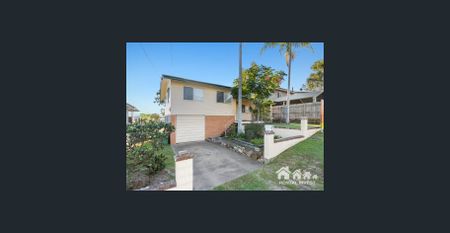 SPACIOUS FAMILY HOME $ 520 PER WEEK WITH AN INCREASE TO $ 550 FROM 27 JULY 2026 - Photo 3