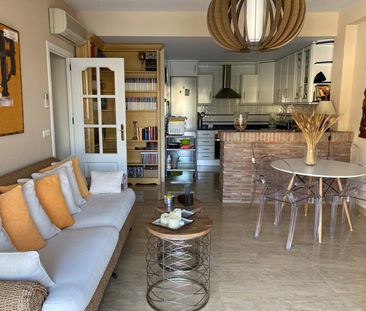 Almuñécar - Photo 5