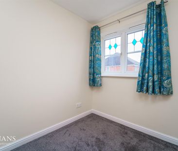 Chendre Close, Swinton - Photo 5