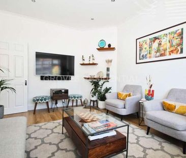 Franks Avenue, New Malden, KT3 - Photo 4