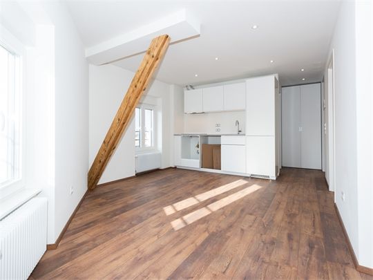 Location Appartement 48 M² SAINT-LOUIS 935 € - Photo 1