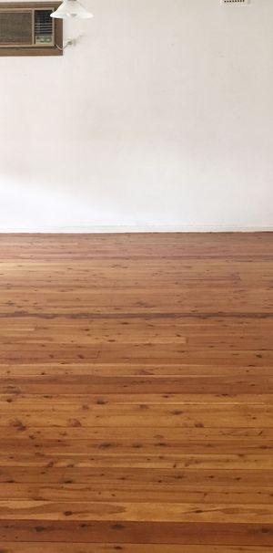 18 Derwent Parade - Photo 1