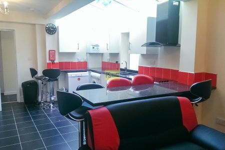 170 Bournbrook Road - Photo 4