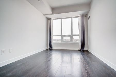 For Lease - 4633 Glen Erin Drive Unit# 1502, Mississauga, Ontario - Photo 3