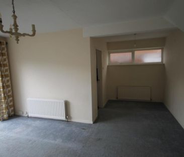 Norbroom Drive, TF10 7RG - £1,100 pcm - Photo 1