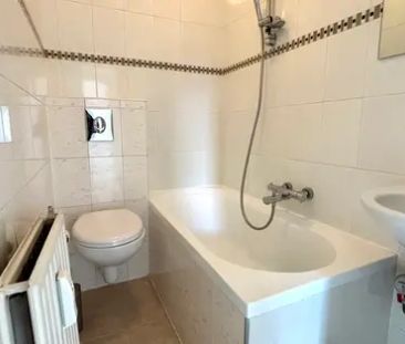 Adres op aanvraag, 1160 Auderghem, België - Foto 4