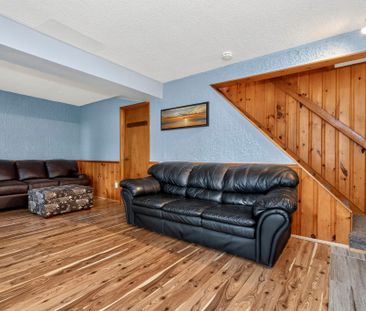 For Lease - 1950 Champlain Road, Tiny, Ontario - Photo 3