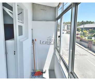 Apartamento T1 em Porto - Foto 6
