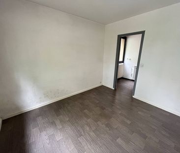 Location appartement 2 pièces 45.04 m² à Lille (59000) - Photo 3