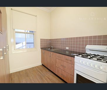 13 Freer Street, Wagga Wagga, NSW 2650 - Photo 1