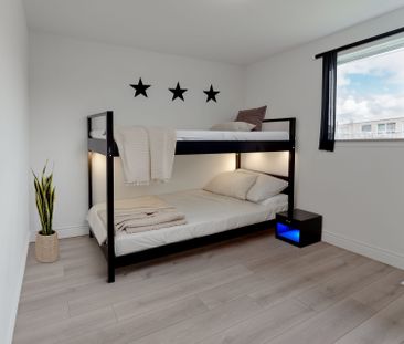 For Lease - 44 ROMFIELD Drive Unit# 12, Toronto, Ontario - Photo 6