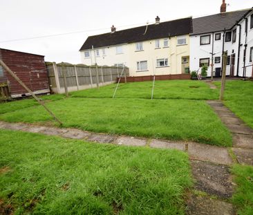 Rye Close, Durdar, Carlisle - Photo 5