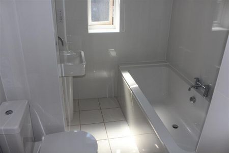 Old Millers Wharf, Fishergate, NR3 1GS - Photo 4