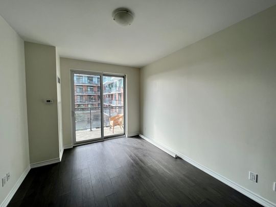For Lease - 11611 Yonge Street Unit# 328, Richmond Hill, Ontario - Photo 1