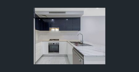 Family Home not to be missed! Rent $660 per week. - Photo 3