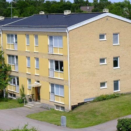 Nygatan, Figeholm - Photo 4