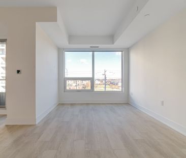 For Lease - 2450 Old Bronte Road Unit# 406, Oakville, Ontario - Photo 5