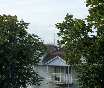 25 Longford Terrace Monkstown Blackrock Co. Dublin, - Photo 6