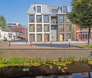 Nieuwstraat 2-C, Centrum, 8441GD, Heerenveen - Foto 5