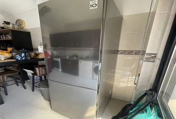 Apartamento T4