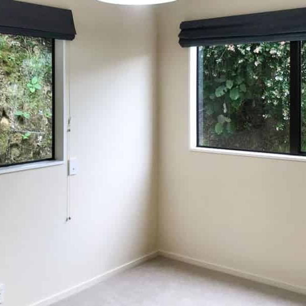 63 Makara Rd, Karori - Photo 1