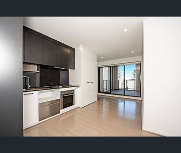404/4 Breese Street, Brunswick, Vic 3056 - Photo 5